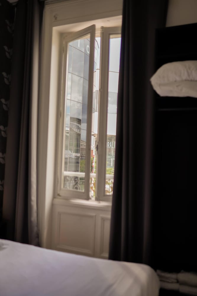 Classic Room, 1 Double Bed - Photo 6