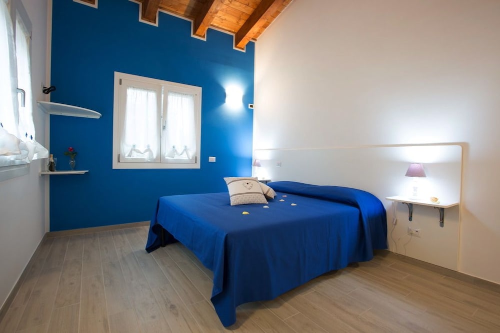 Double Room, Pool View photo 1
