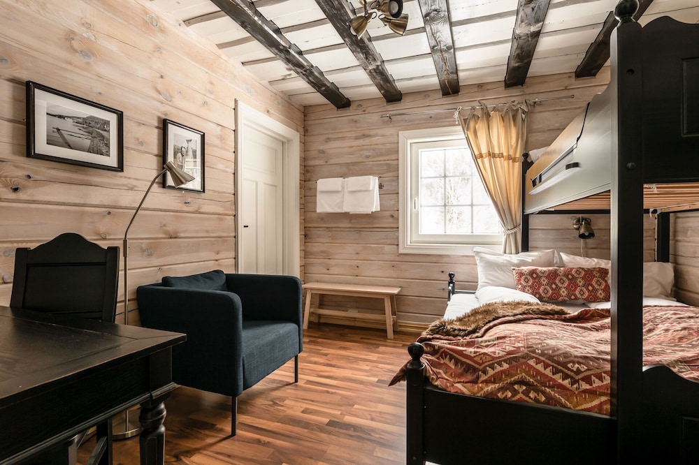 Superior Room photo 2