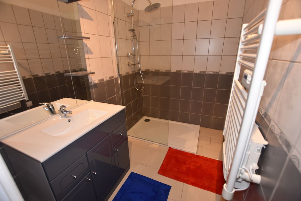 Suite (Paille En Queue) photo 2