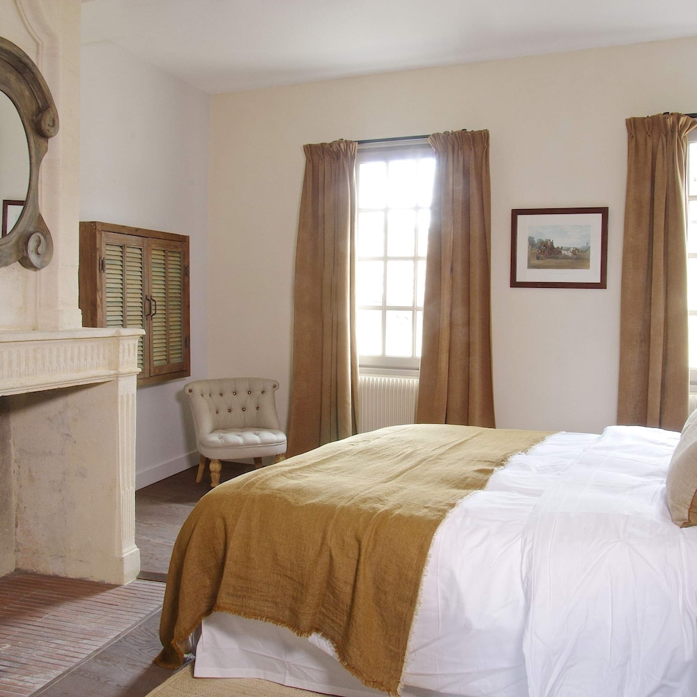 Suite (Porte Sainte-Marie) photo 2