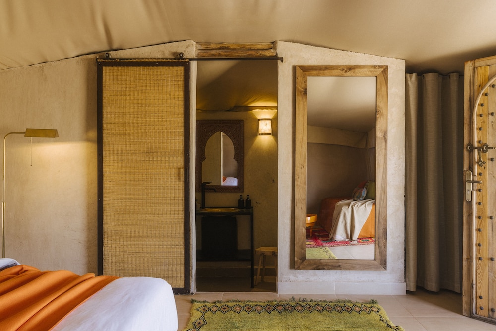 Room (Desert Lodge) - Photo 2
