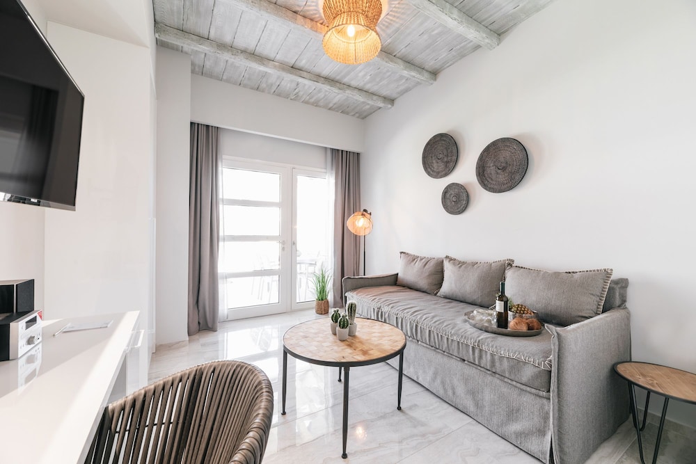 Premium Apartment photo 1
