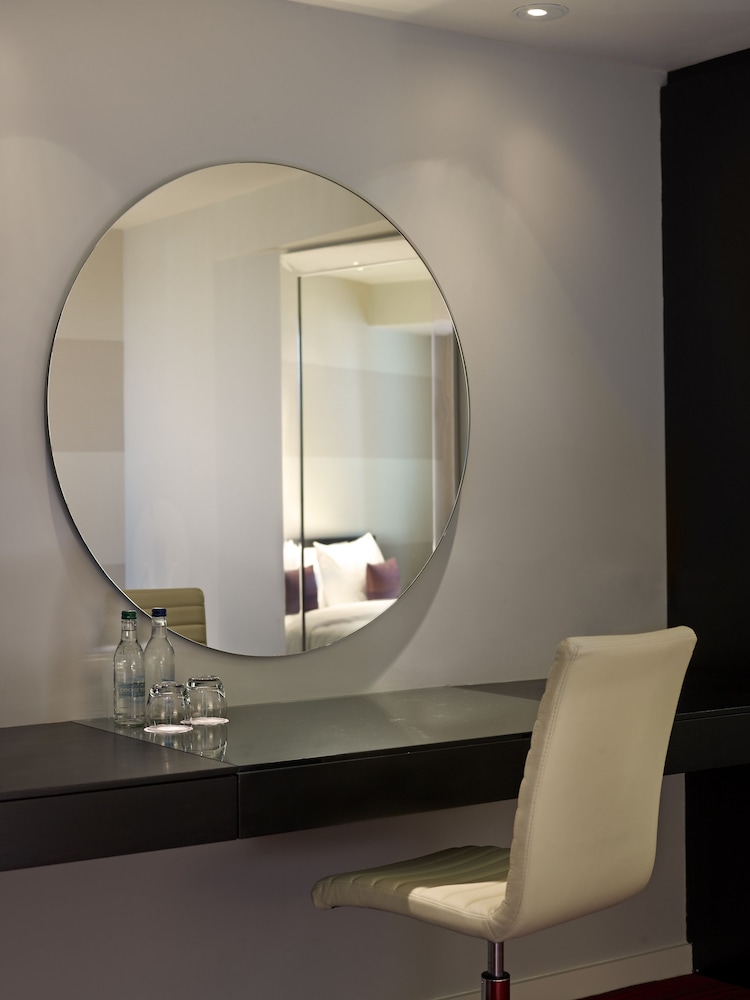 Superior Room photo 2