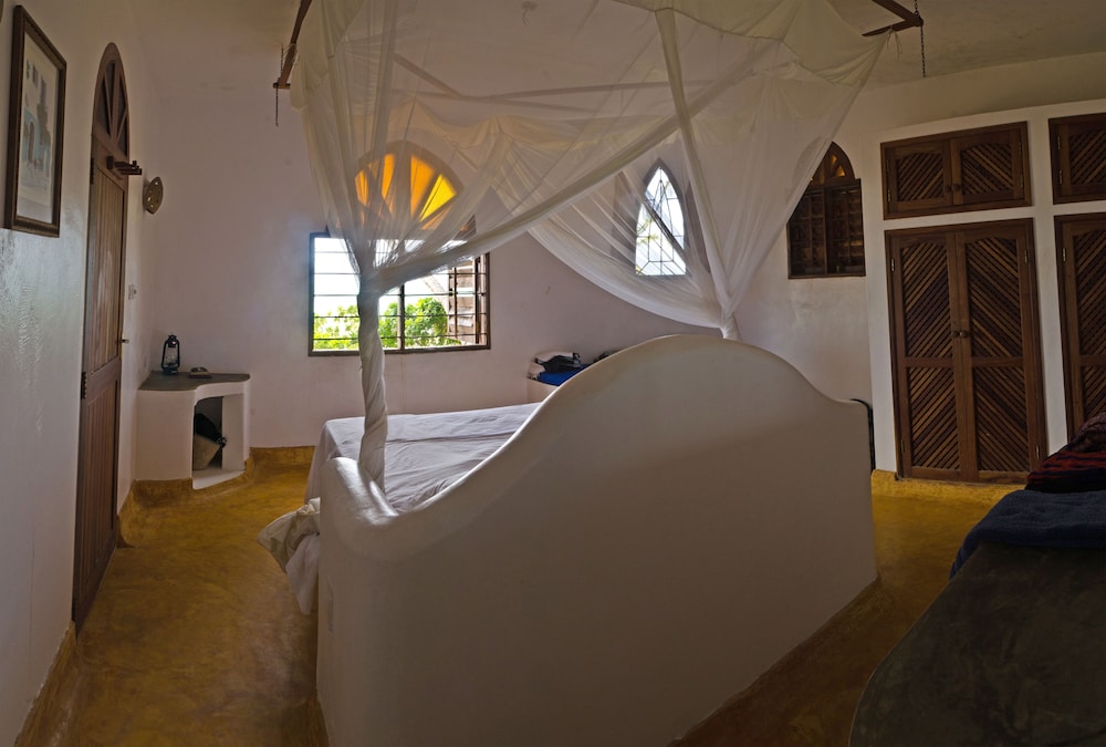 Villa (Dua House)