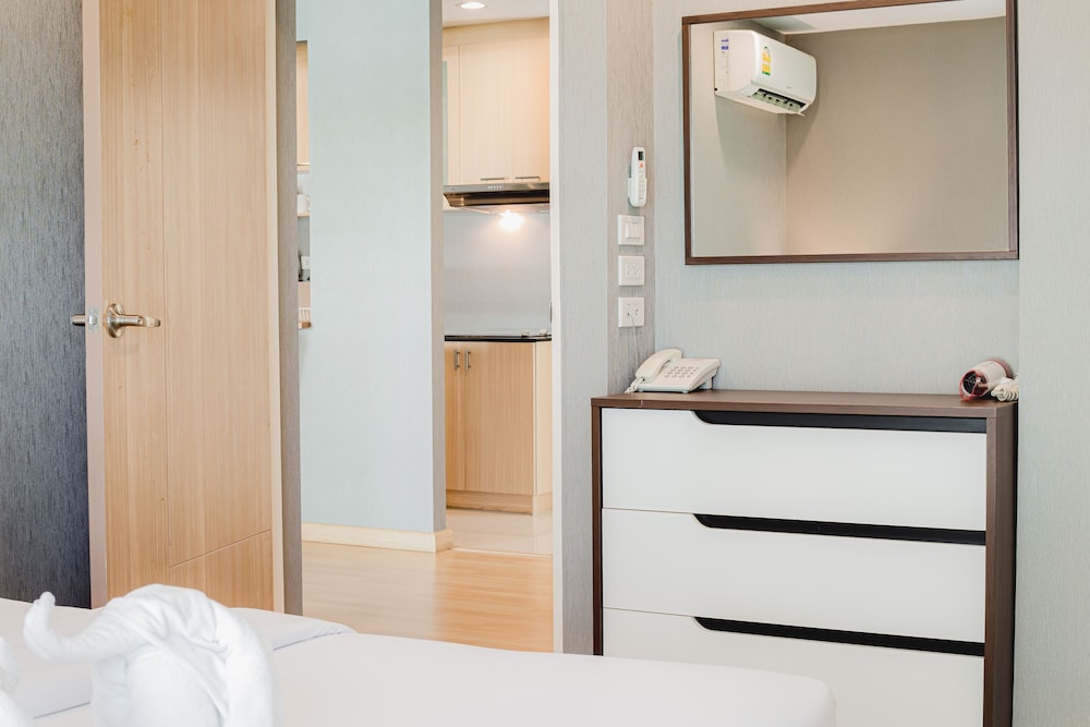 Superior Room - Photo 6