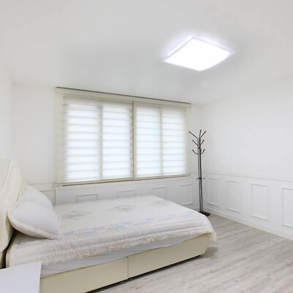 Suite photo 1
