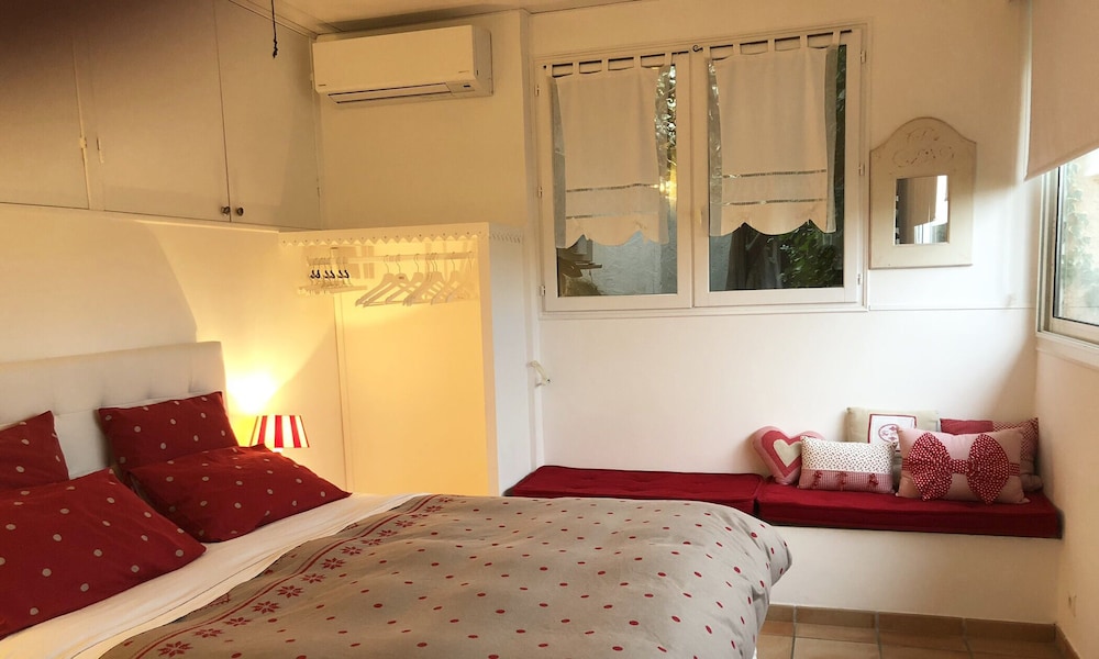 Panoramic Double Room (Castle view) photo 2