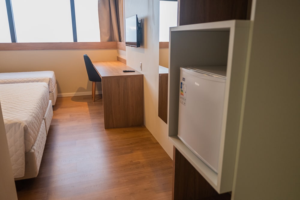 Superior Room photo 3