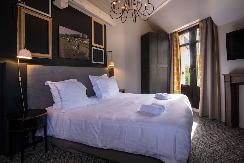 Classic Room, 1 Queen Bed, Non Smoking - Photo 5