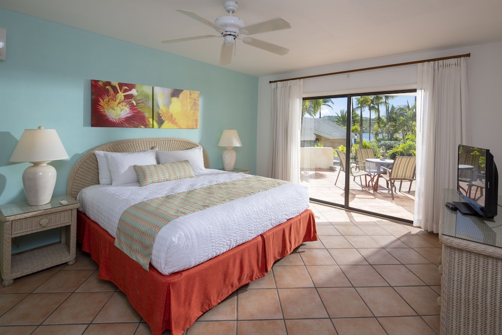 3 Bedroom Villa photo 1