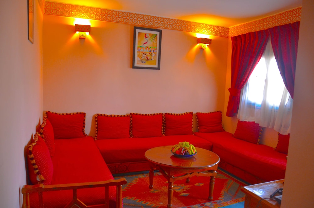 Family Apartment, Sea View photo 3