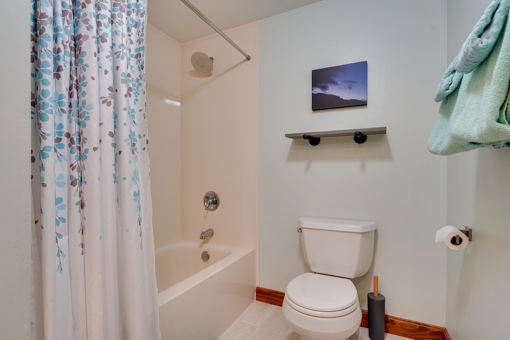 House (3 Bedrooms) photo 3