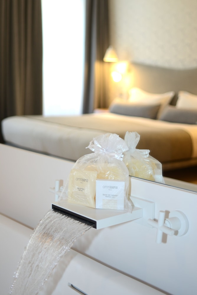 Junior Suite photo 2