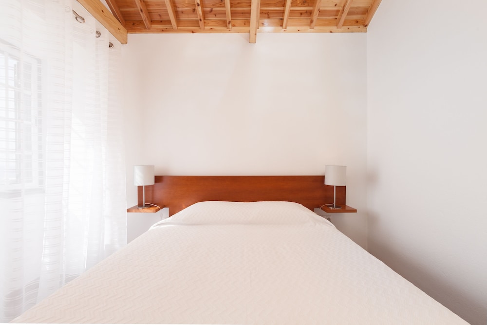House, 2 Bedrooms (Casa do pedro) photo 1