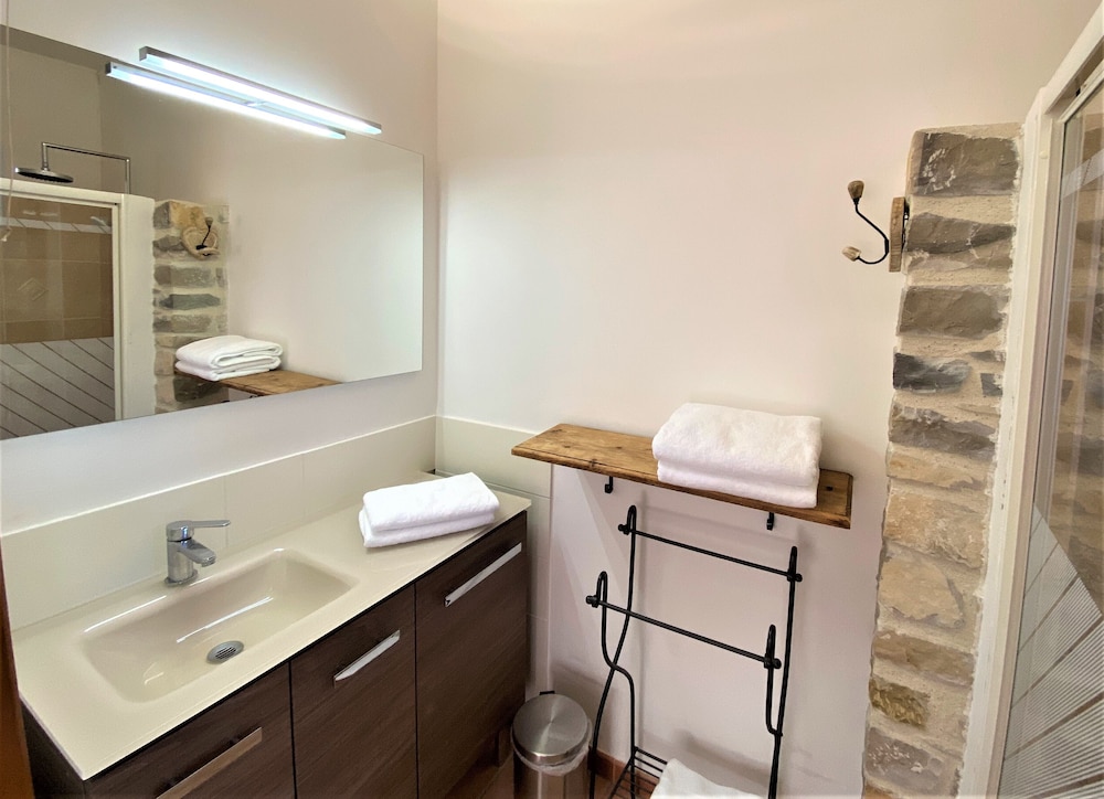 Superior Double or Twin Room photo 2