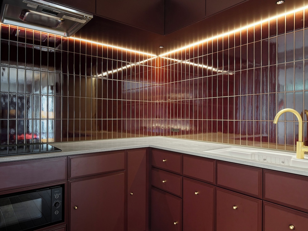 Superior Studio Suite photo 2