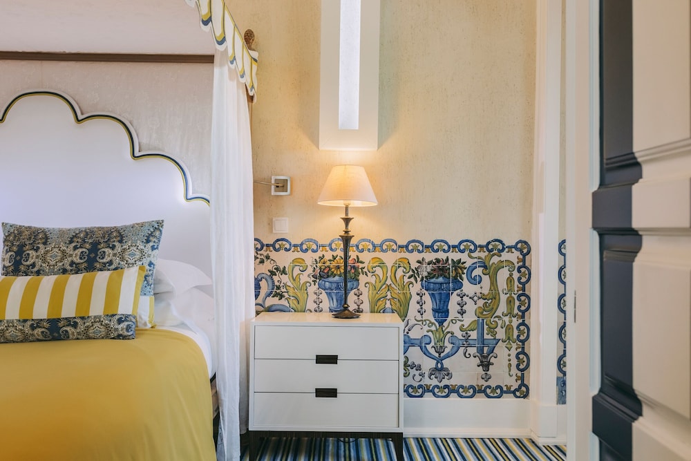 Junior Suite, City View - Photo 3