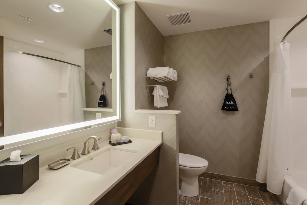 Fairfield Inn & Suites by Marriott Cheyenne Southwest/Downtown Area, 写真 5