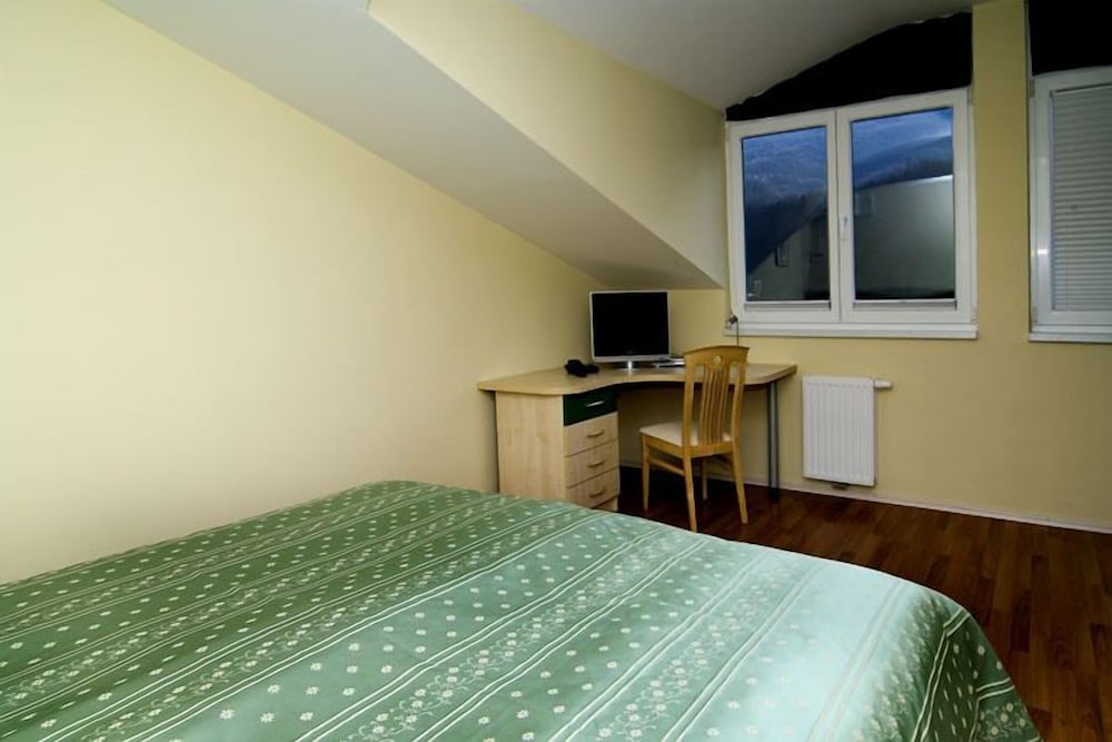 Apartment Rozmarin photo 2