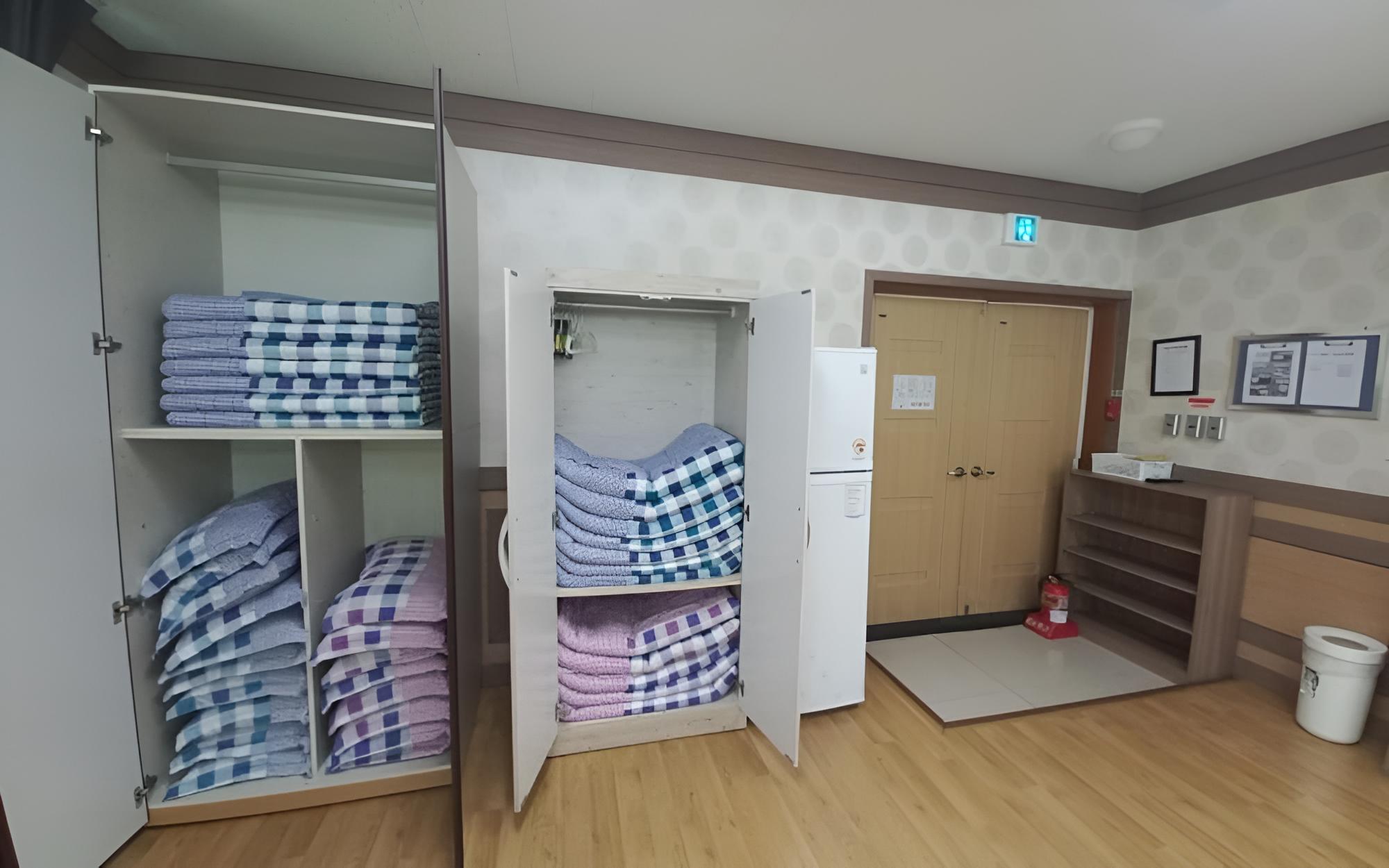 Room (Garijeom) - Photo 3