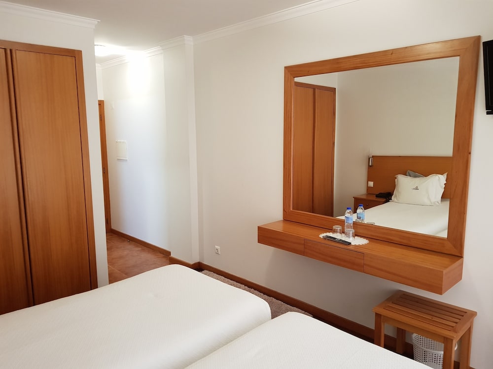 Twin Room, Balcony photo 2
