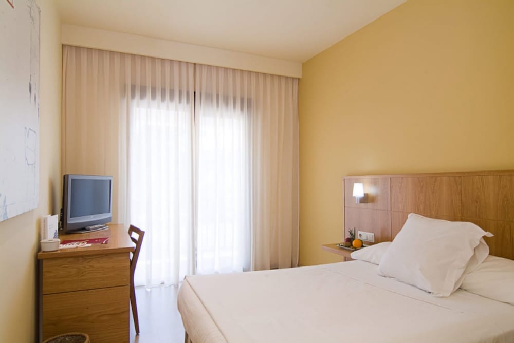 Twin Room photo 3