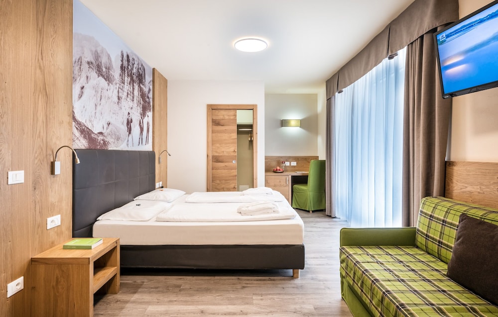 Superior Room photo 2