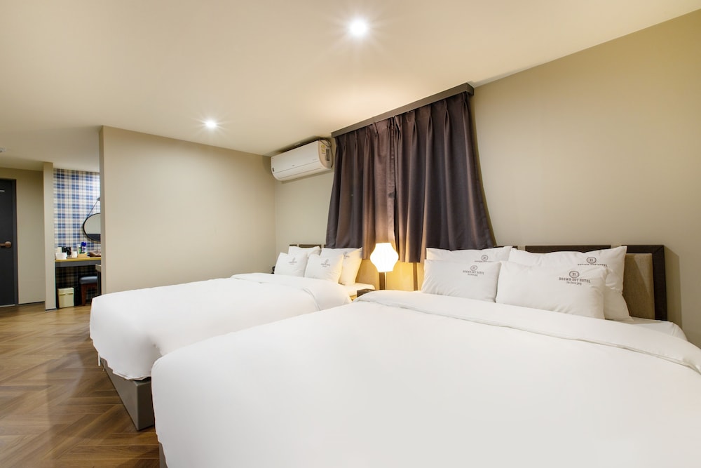 Suite Twin - Photo 5