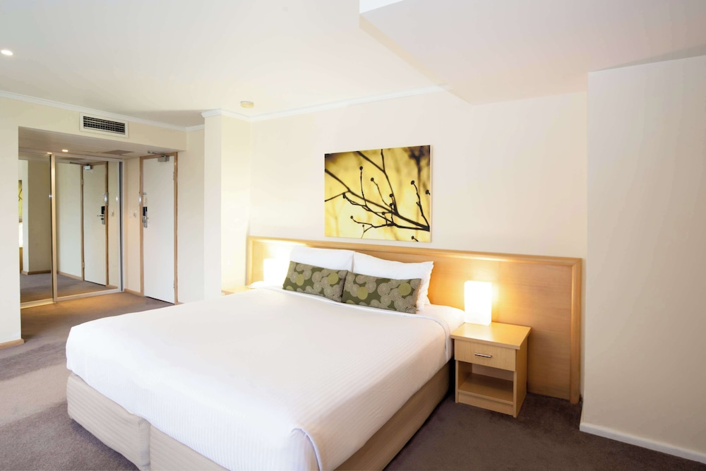 Double or Twin Room, Jetted Tub photo 2