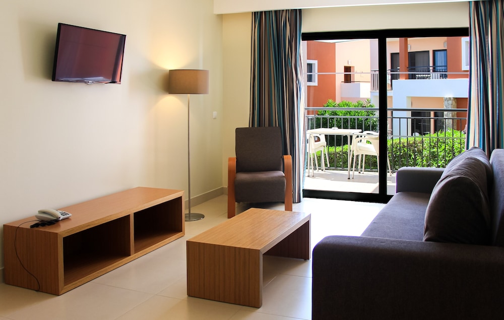 Standard Apartment, 1 Bedroom - Photo 7
