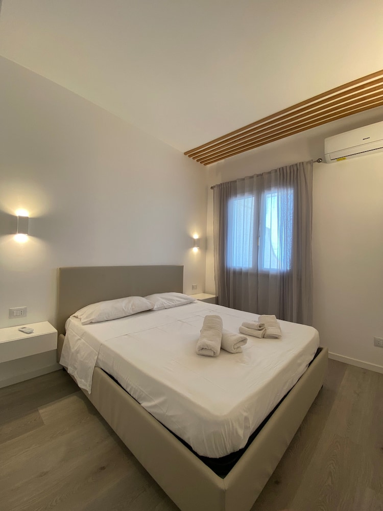 Panoramic Suite photo 1