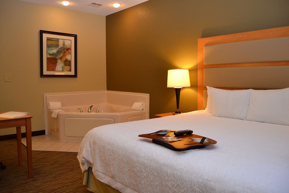 Room photo 2