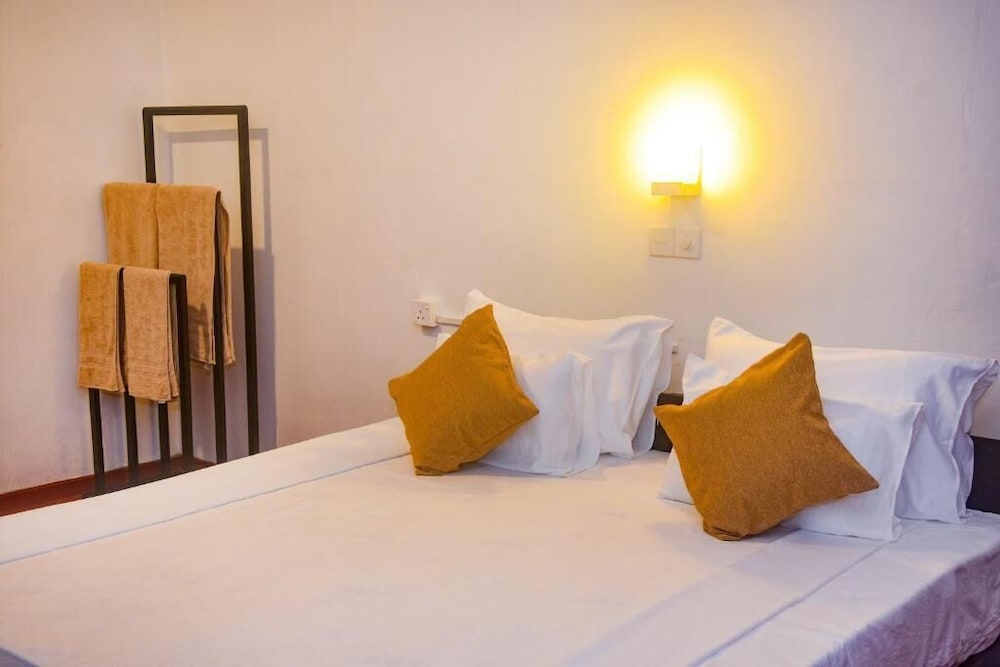 Comfort Double Room photo 3