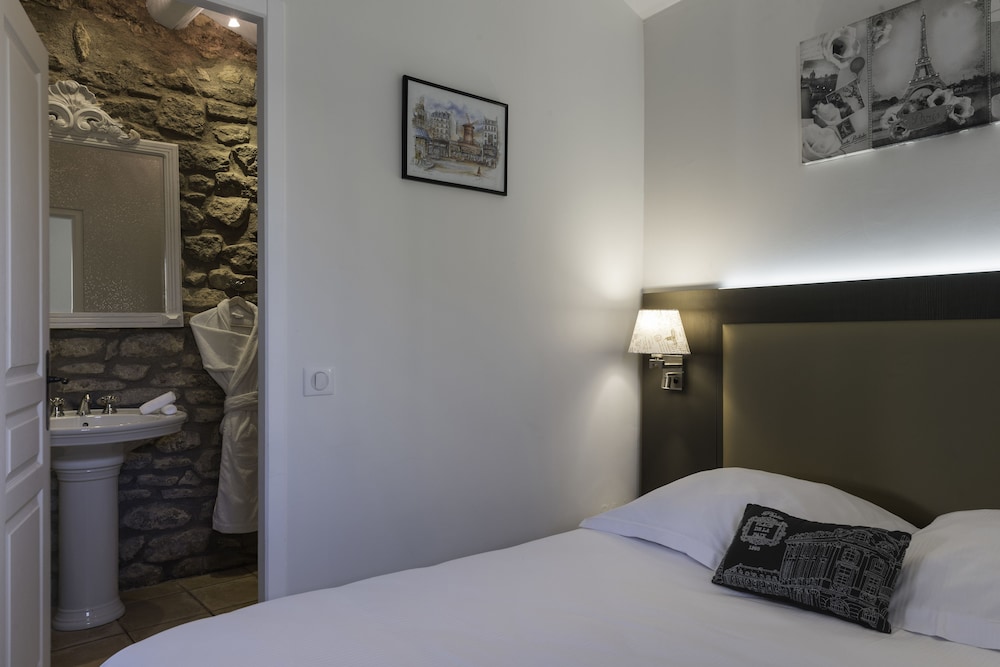 Comfort Triple Room, Multiple Beds, Terrace, Garden Area photo 2