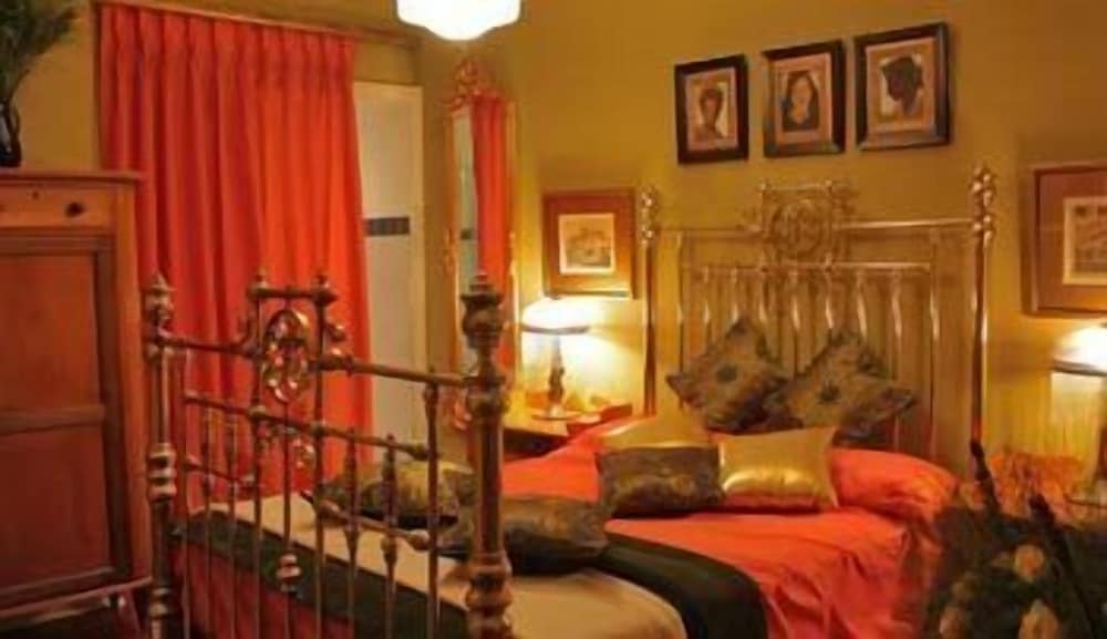 Room ( Antique) photo 3