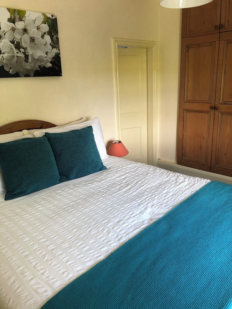 Double Room, Ensuite photo 3