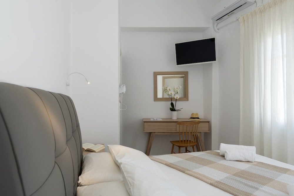 Grand Room