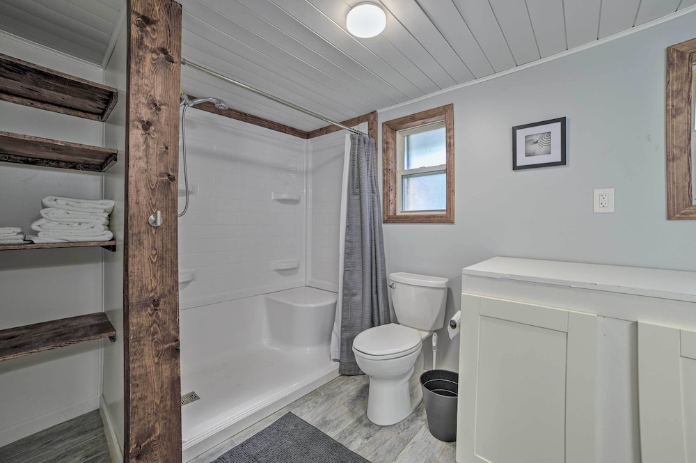 Cottage (3 Bedrooms) photo 3