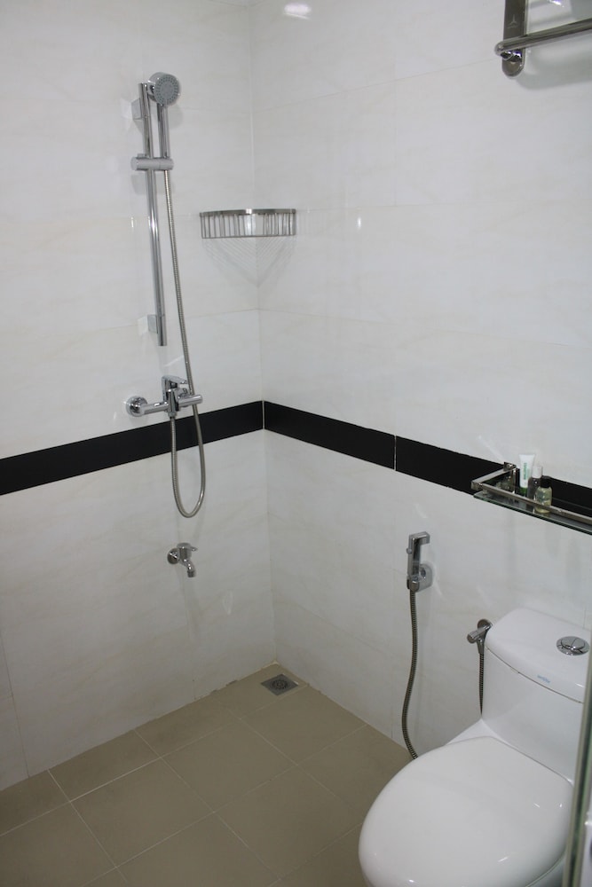 Standard Double Room, 1 Double Bed - Photo 13
