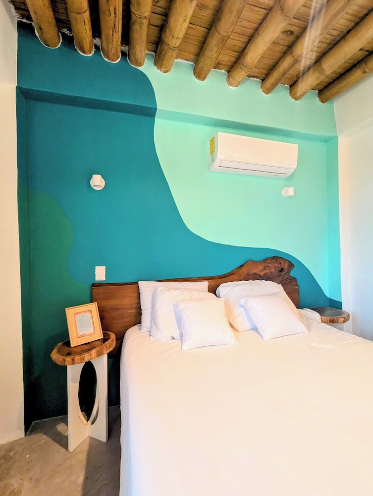 Comfort Double Room photo 2