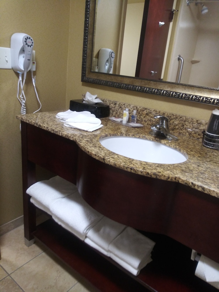 Suite, Non Smoking - Photo 6