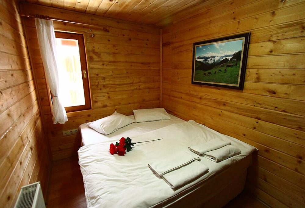 Standard Room photo 3