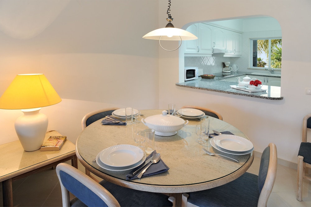Superior Apartment, 1 Bedroom - Photo 3
