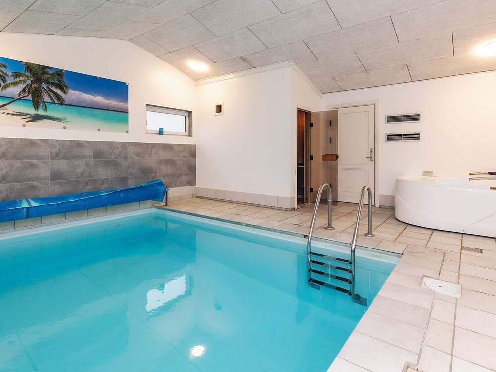 House photo 3