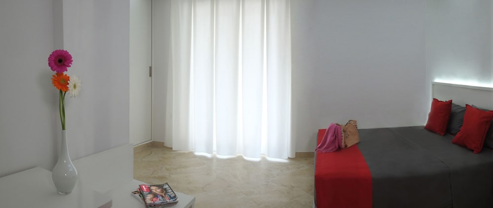 Classic Double Room photo 2