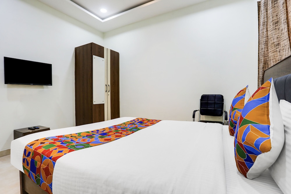Premium Room photo 3