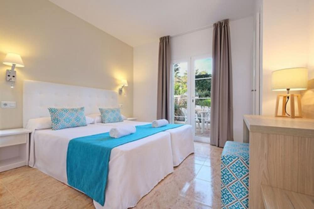 Standard Studio Suite