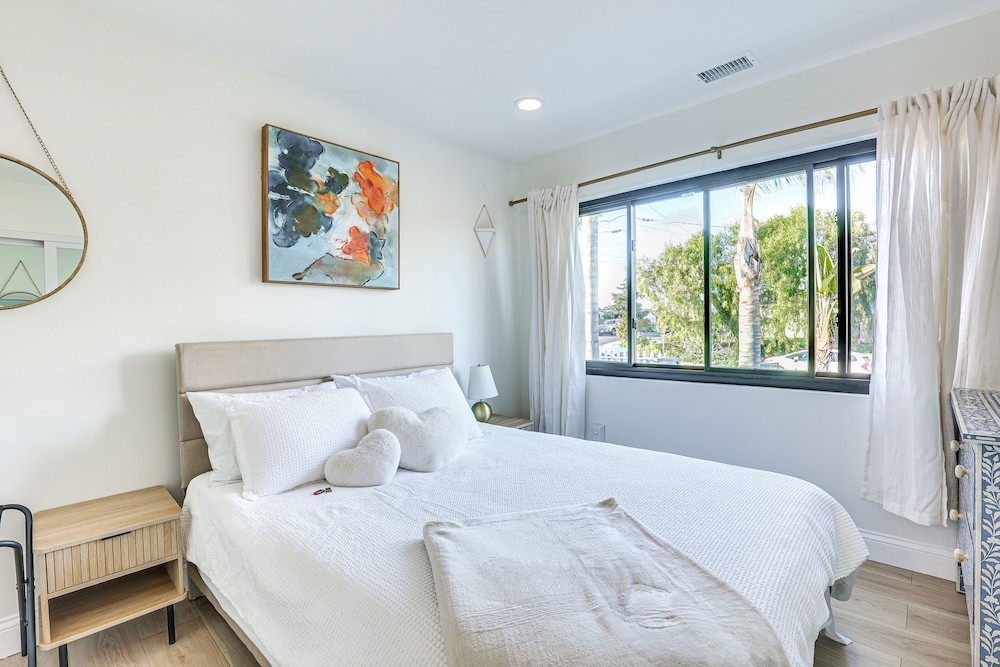 House (3 Bedrooms) photo 2