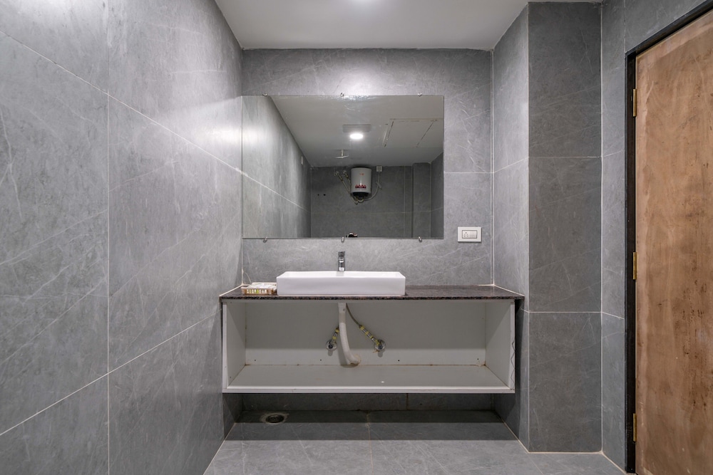 Premium Room photo 3